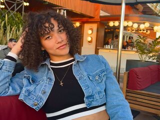 Videos amateur pics CurlyKen