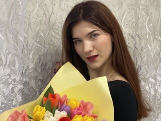 Sex livejasmin videos ElizabethJahnson