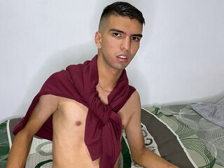 Shows xxx livejasmin.com NicolasLee