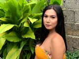 Online porn camshow YukaUrano